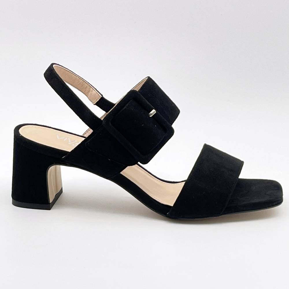 vivaldi chaussures site officiel