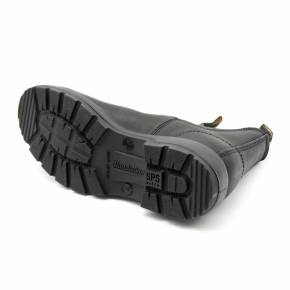 BOOTS BLUNDSTONE 558 VEAU NOIR