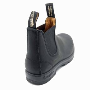 BOOTS BLUNDSTONE 558 VEAU NOIR
