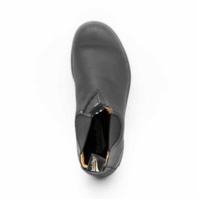 BOOTS BLUNDSTONE 558 VEAU NOIR