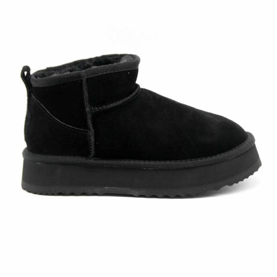 41209-VELOURS-NOIR