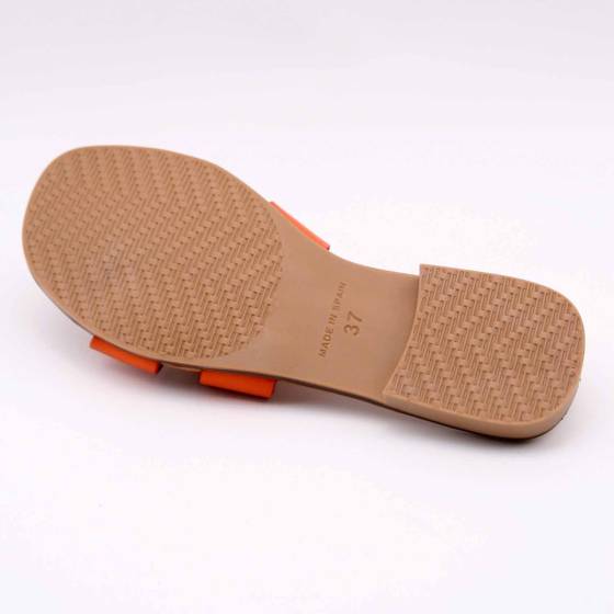 MULES 3053 VEAU CORAIL