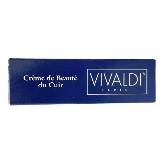 TUBE CIRAGE VIVALDI BRUN