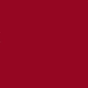 TUBE CIRAGE VIVALDI BORDEAUX