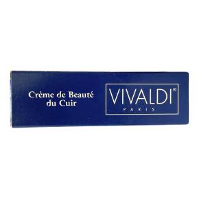 TUBE CIRAGE VIVALDI BORDEAUX