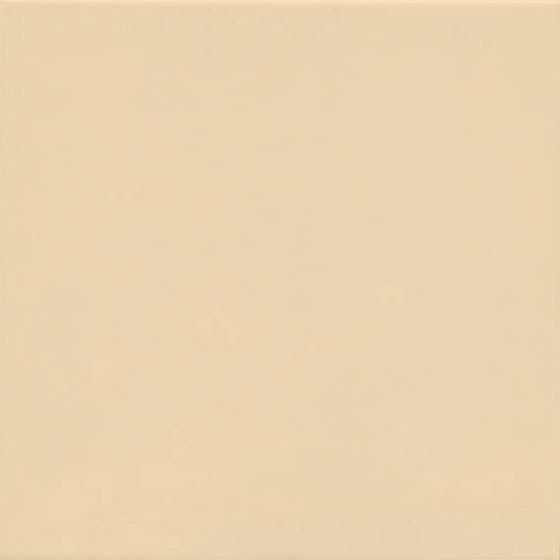 TUBE CIRAGE VIVALDI BEIGE