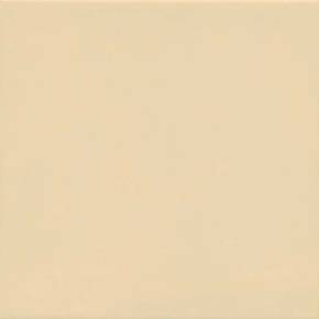 TUBE CIRAGE VIVALDI BEIGE