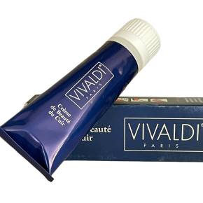 TUBE CIRAGE VIVALDI BEIGE HUESO
