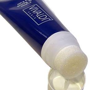 TUBE CIRAGE VIVALDI BEIGE