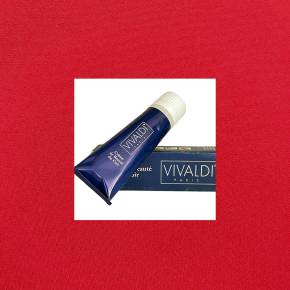 TUBE CIRAGE VIVALDI ROUGE