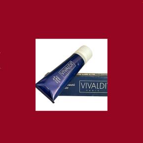 TUBE CIRAGE VIVALDI BORDEAUX