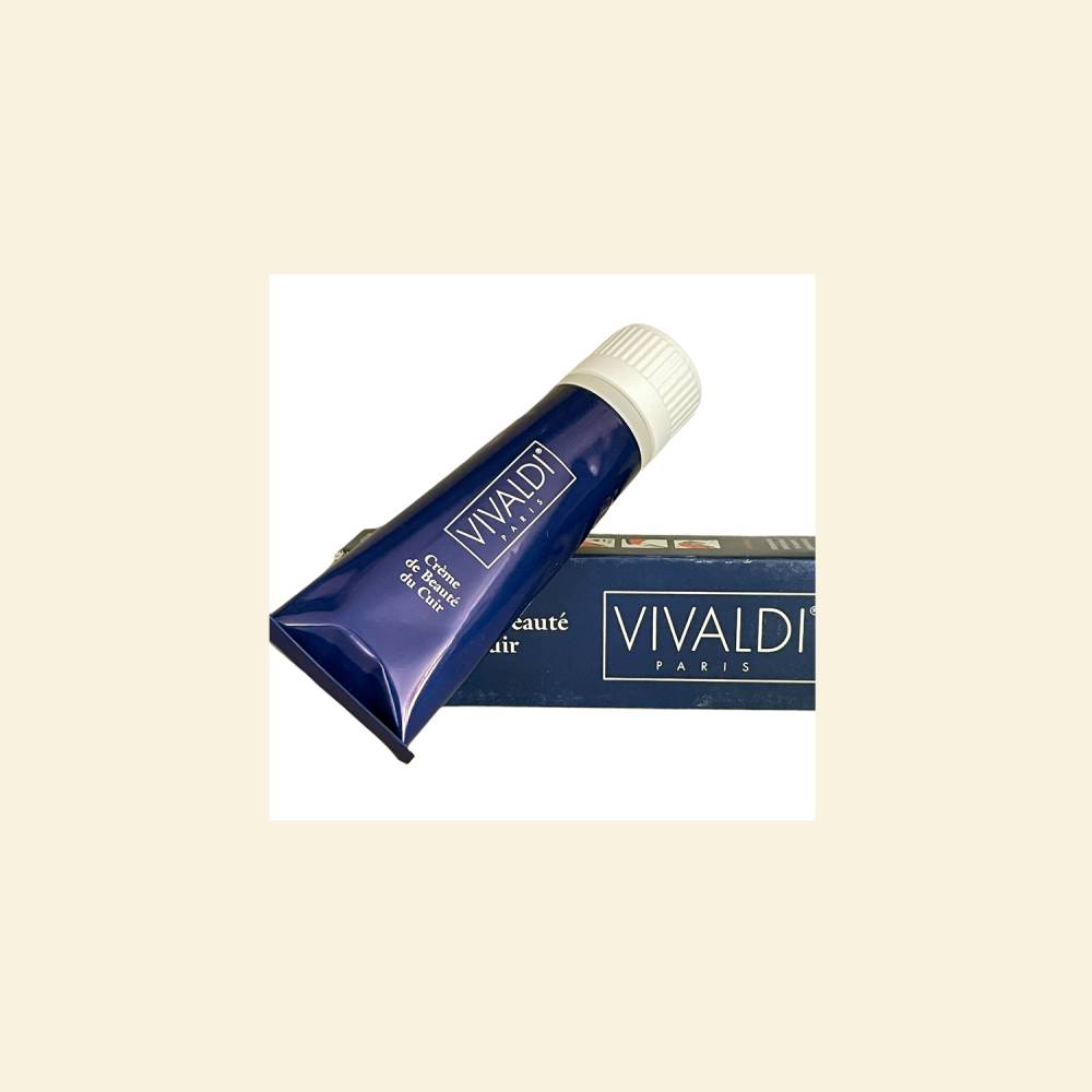 TUBE CIRAGE VIVALDI BEIGE HUESO
