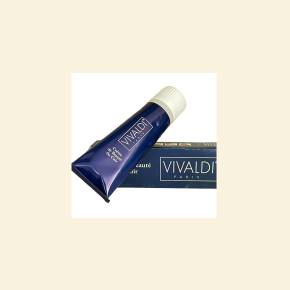 TUBE CIRAGE VIVALDI BEIGE HUESO