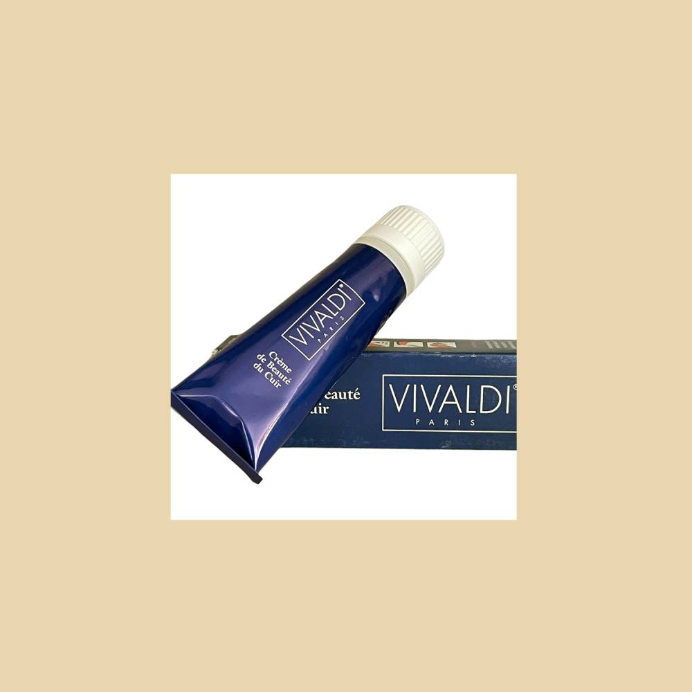 TUBE CIRAGE VIVALDI BEIGE